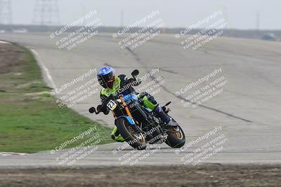 media/Nov-29-2025-TrackDaz (Sat) [[10ae2d9bce]]/A Group/Session 3 (Outside Grapevine)/